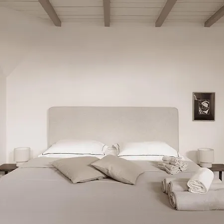 Modern Studio Apartment Next To Vondel Park - Check Profile