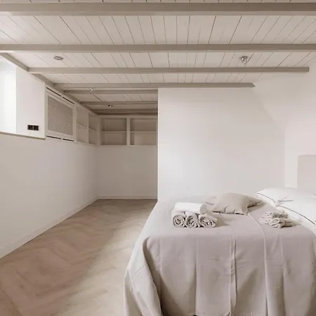 Apartamento Modern Studio Apartment Next To Vondel Park - Check Profile Amesterdão