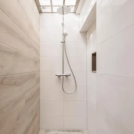 Appartement Modern Studio Apartment Next To Vondel Park - Check Profile *